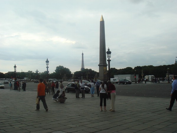 DSC04672.JPG