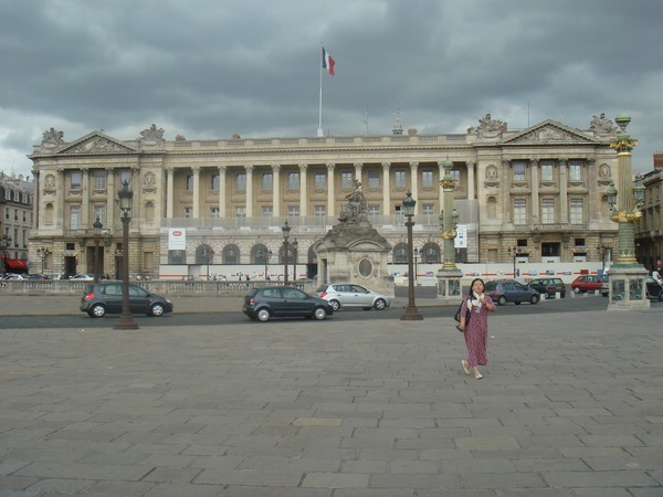DSC04673.JPG