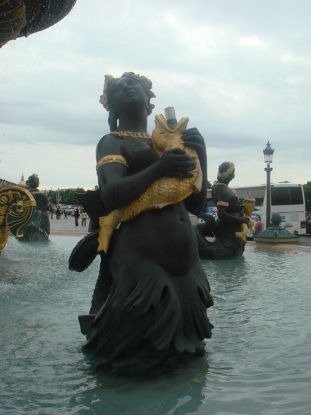 DSC04684.JPG