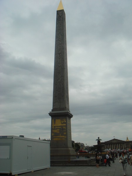 DSC04685.JPG