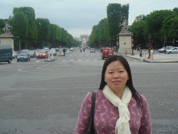 DSC04688.JPG
