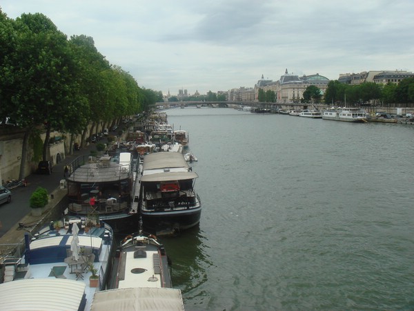DSC04692.JPG
