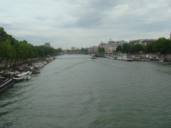 DSC04694.JPG