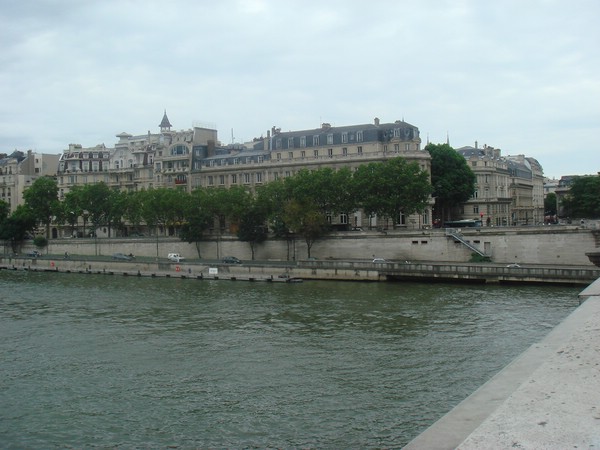 DSC04695.JPG