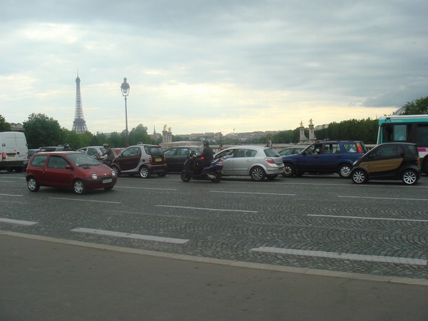 DSC04696.JPG