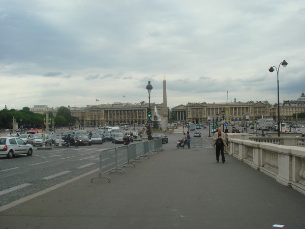 DSC04698.JPG