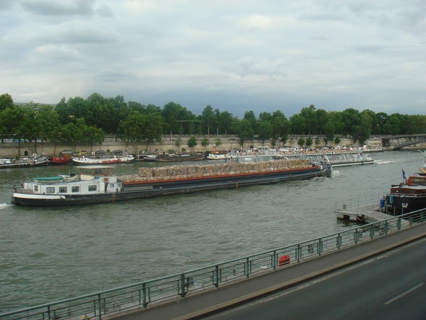 DSC04703.JPG