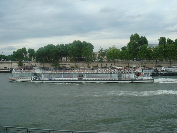 DSC04704.JPG