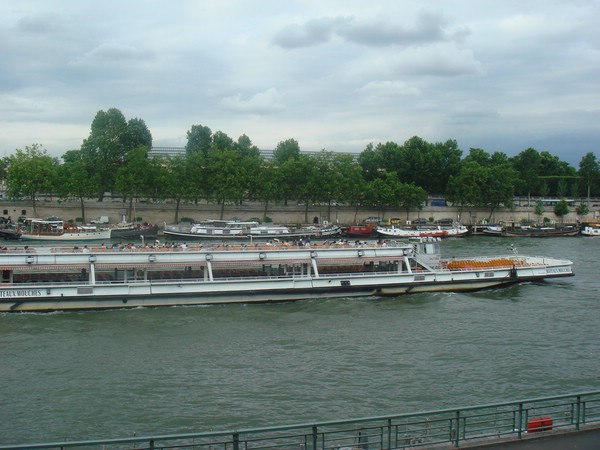 DSC04705.JPG