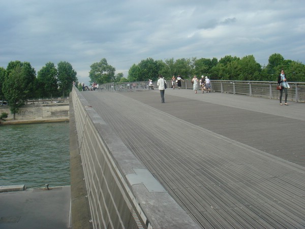 DSC04707.JPG