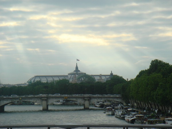 DSC04718.JPG