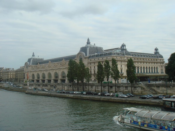 DSC04720.JPG