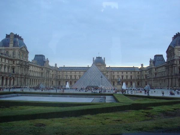 DSC04727.JPG