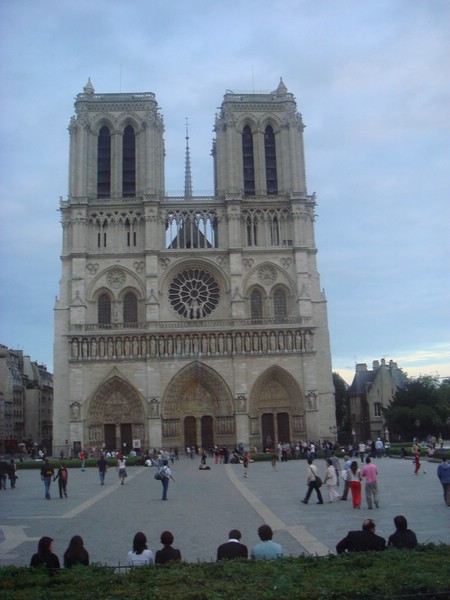 DSC04729.JPG