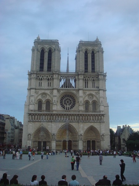 DSC04730.JPG