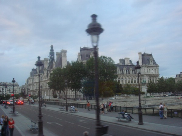 DSC04733.JPG
