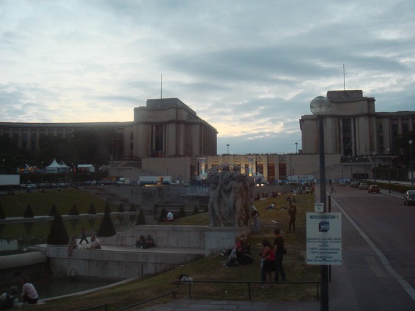 DSC04734.JPG