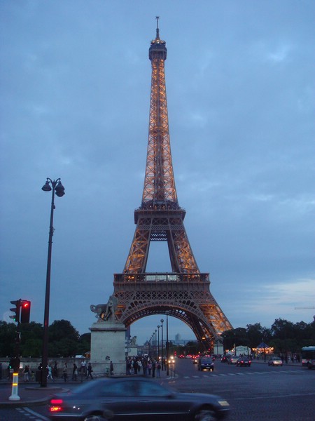 DSC04737.JPG