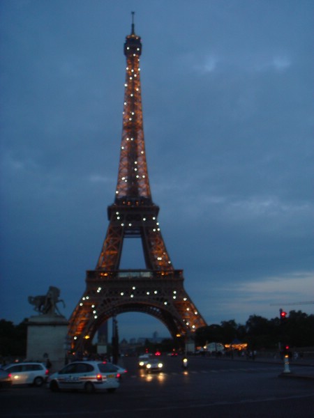 DSC04740.JPG