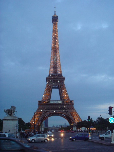 DSC04741.JPG