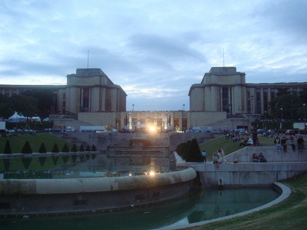 DSC04742.JPG