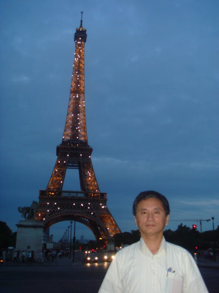 DSC04747.JPG