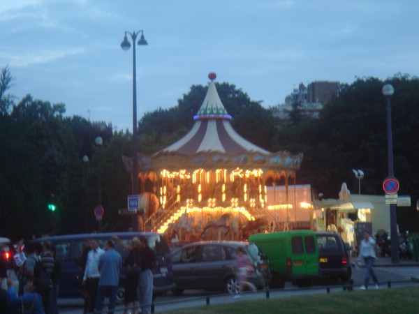 DSC04749.JPG
