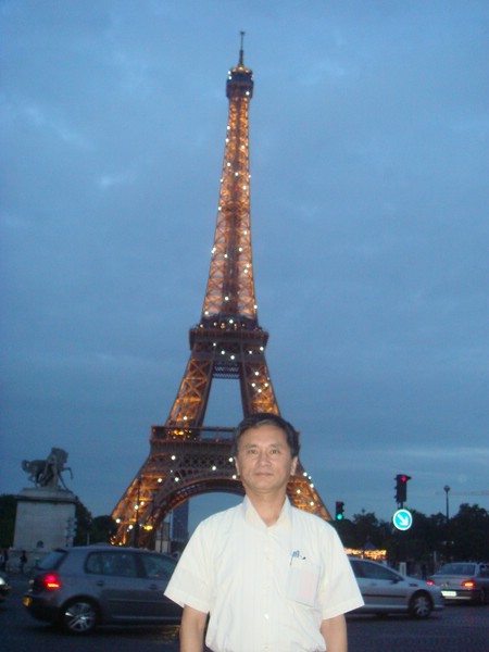 DSC04751.JPG
