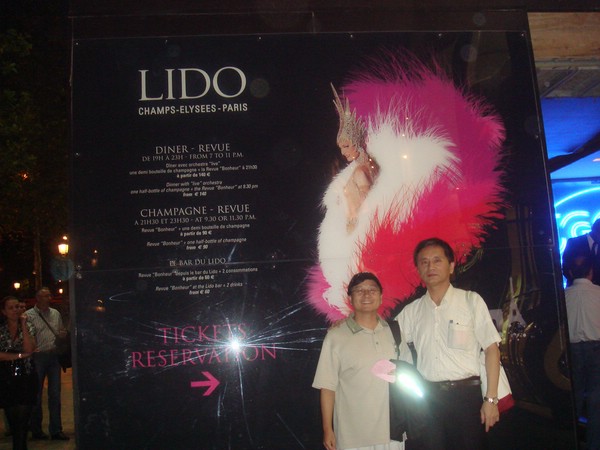 DSC04762.JPG