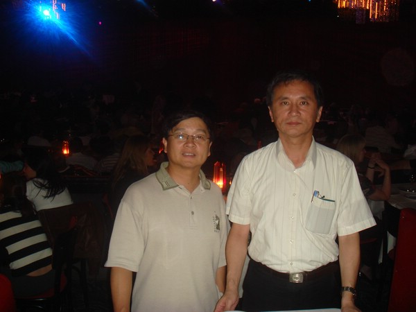 DSC04774.JPG