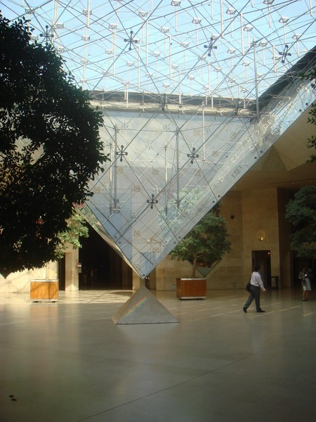 DSC04782.JPG