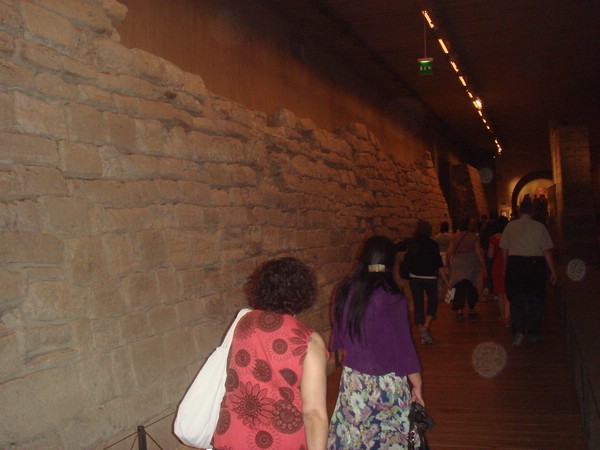DSC04785.JPG