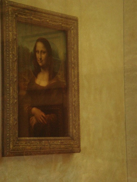 DSC04800.JPG