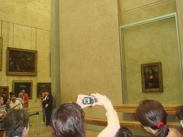 DSC04804.JPG