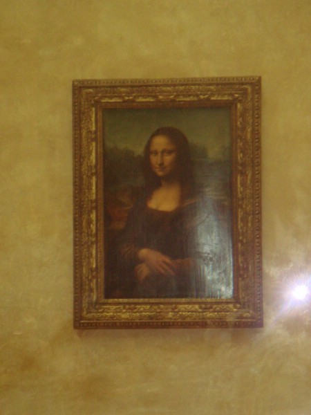DSC04806.JPG