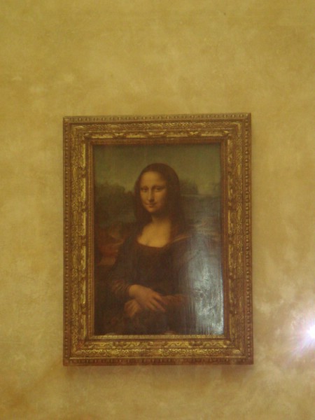 DSC04808.JPG