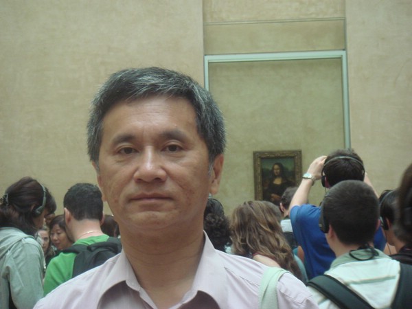 DSC04809.JPG