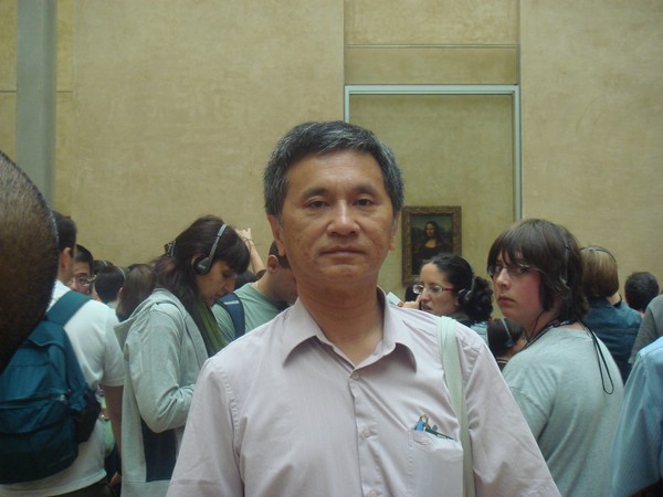 DSC04810.JPG