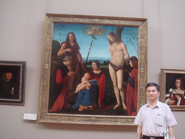 DSC04814.JPG
