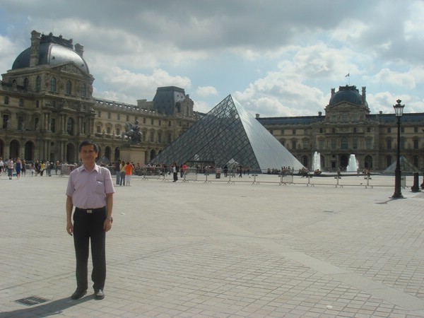 DSC04826.JPG