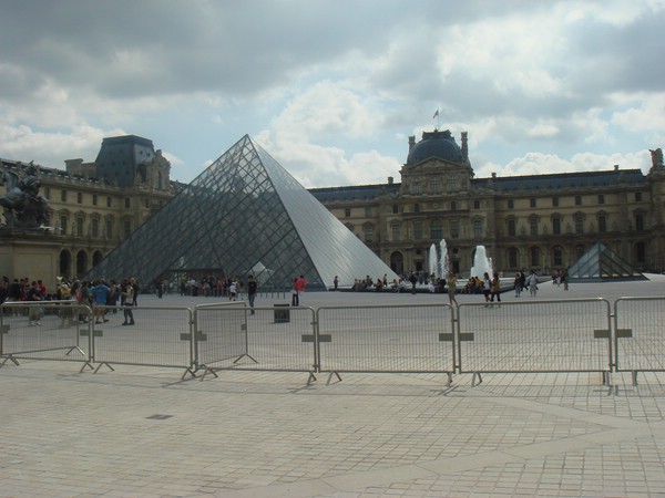 DSC04827.JPG
