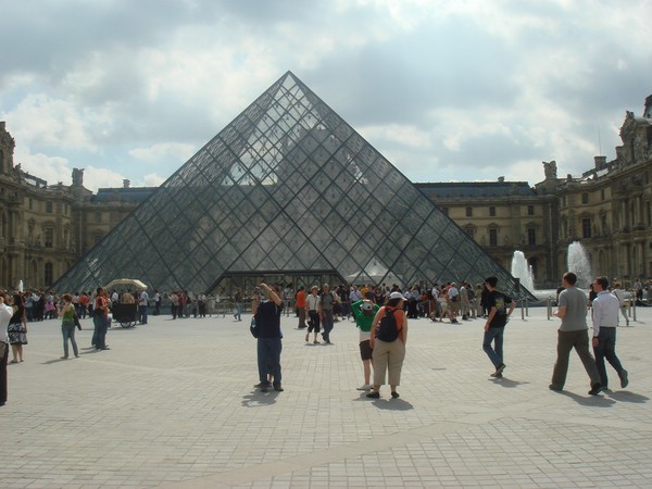 DSC04828.JPG