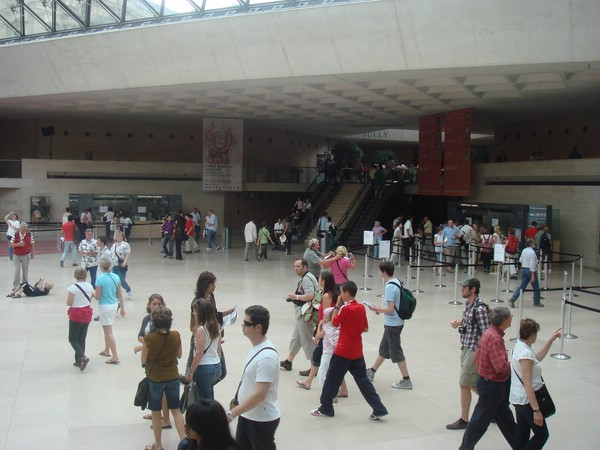 DSC04830.JPG