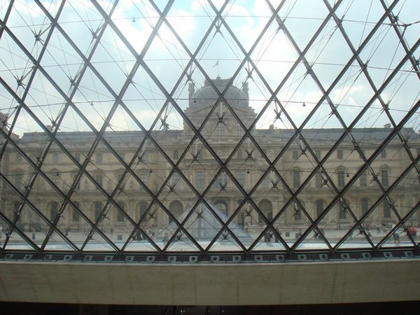 DSC04835.JPG