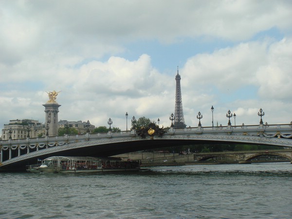 DSC04840.JPG