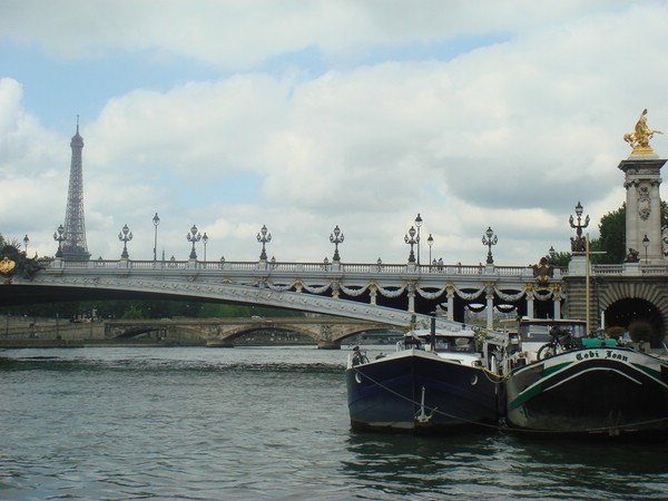 DSC04841.JPG