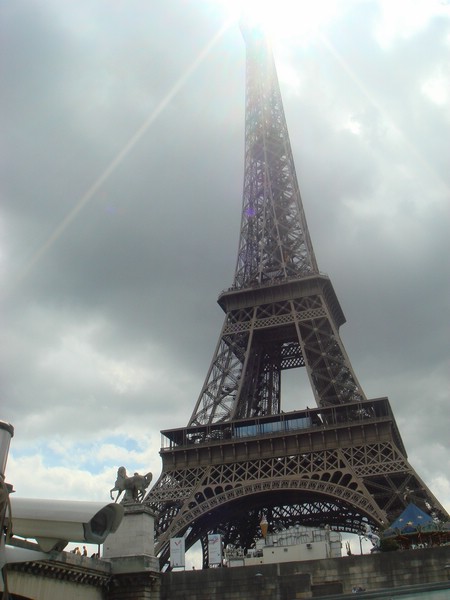 DSC04845.JPG
