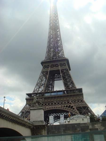 DSC04846.JPG