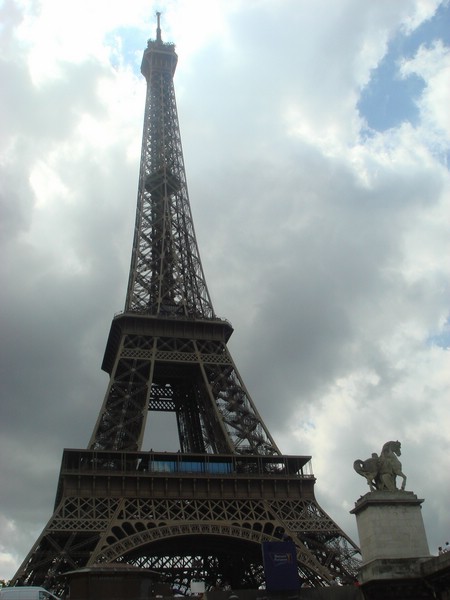 DSC04848.JPG