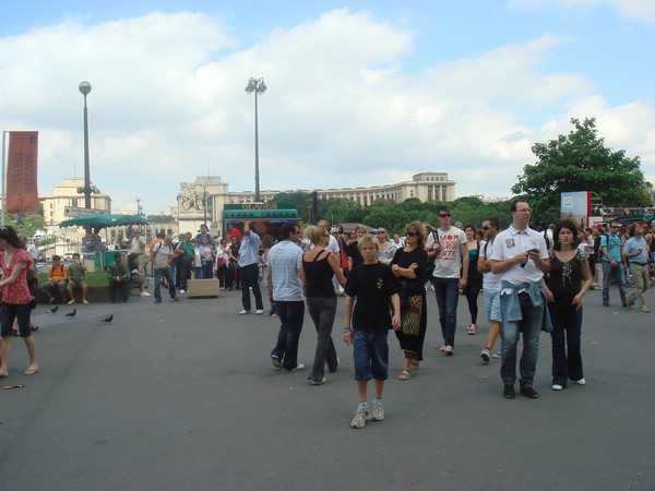DSC04854.JPG